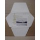 ARGENTINA ENTERO POSTAL GJ SZC-14P-04-G SOBRE CARTA MEMORANDUM POSTAL CON VISTA INTERIOR DE PAISAJES USADO U$ 30